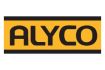 ALYCO